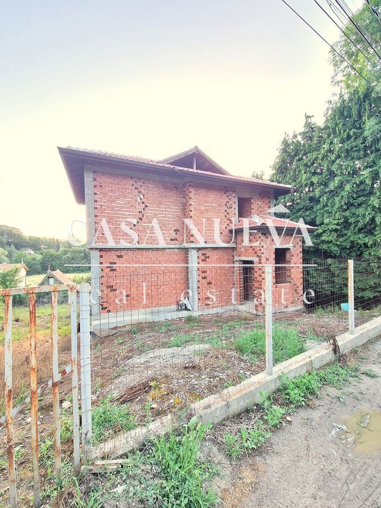 Продава КЪЩА | Imot.bg — изображение 12