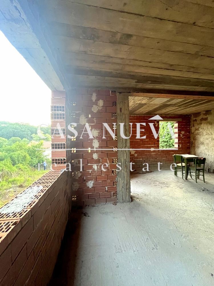 Продава КЪЩА | Imot.bg — изображение 5