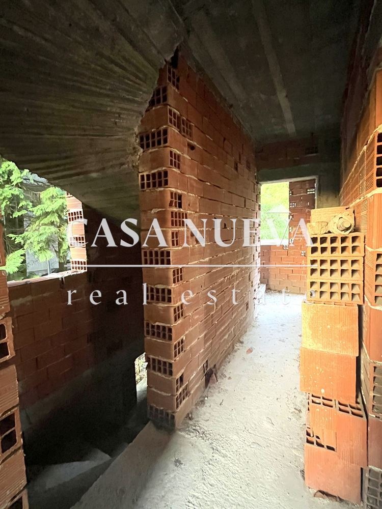 Продава КЪЩА | Imot.bg — изображение 7