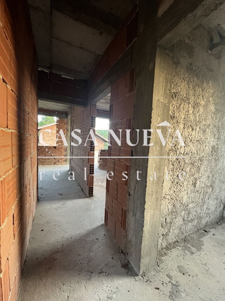 Продава КЪЩА | Imot.bg — изображение 15