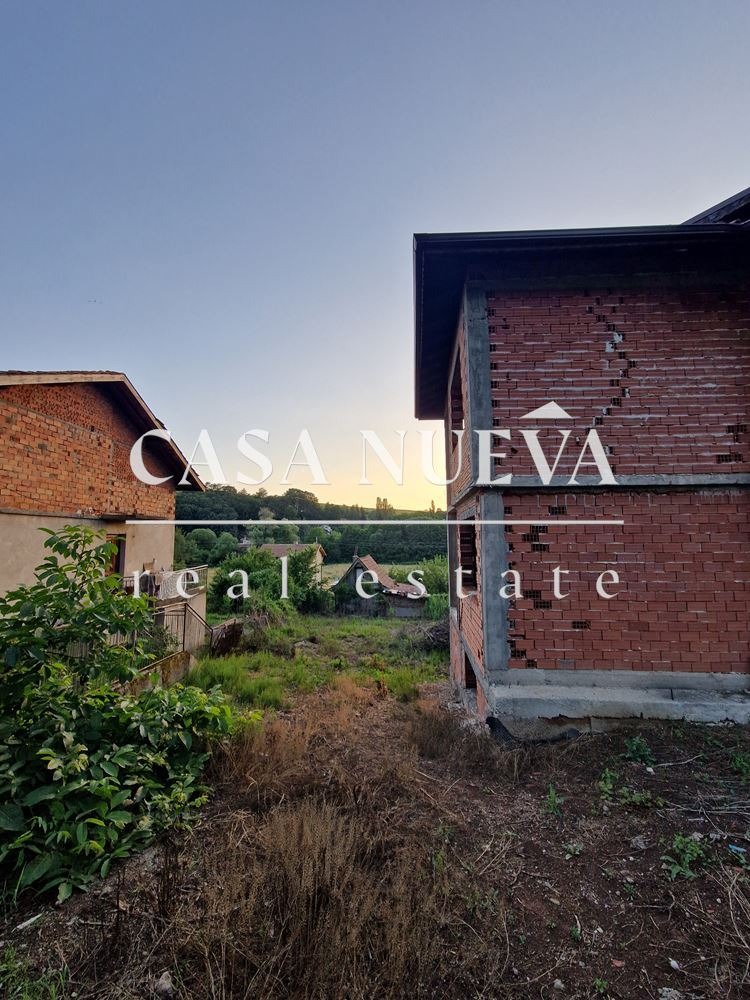 Продава КЪЩА | Imot.bg — изображение 9