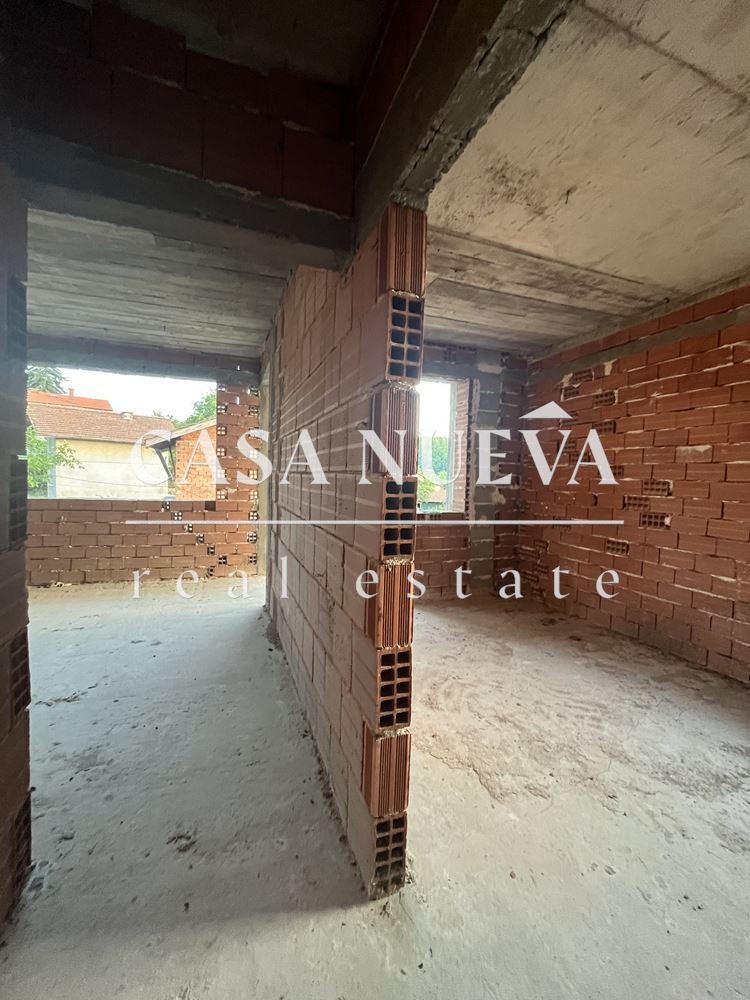 Продава КЪЩА | Imot.bg — изображение 6