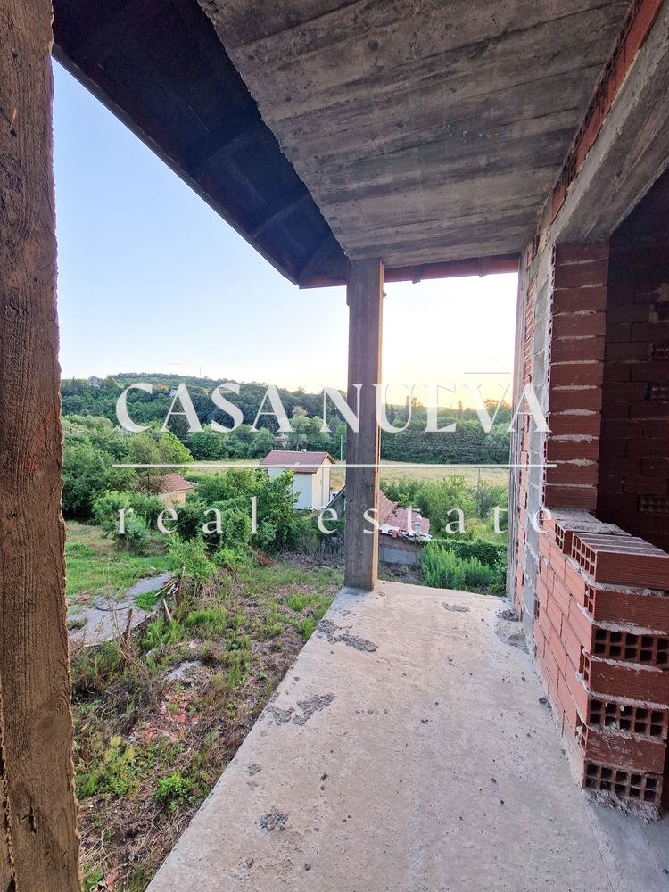 Продава КЪЩА | Imot.bg — изображение 4