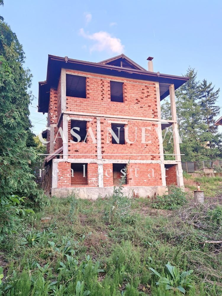 Продава КЪЩА | Imot.bg — изображение 17