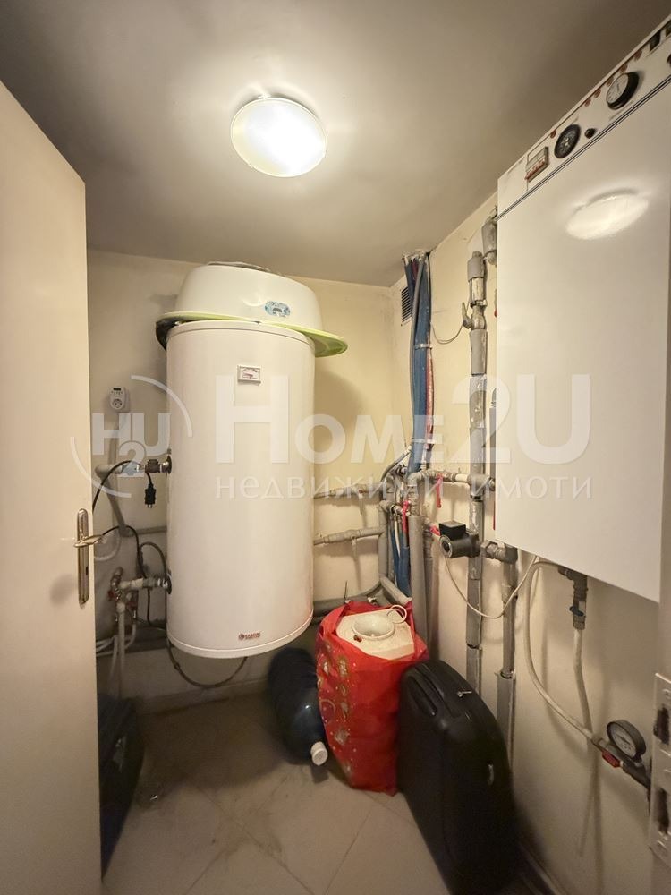 ������� ���� | Imot.bg � ����������� 3