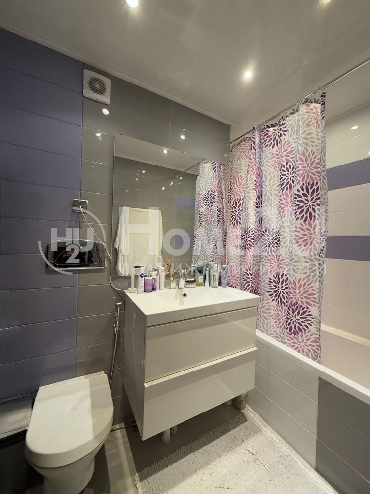 ������� ���� | Imot.bg � ����������� 13