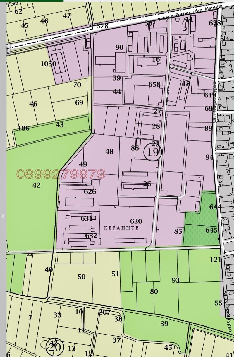 ������� ������ | Imot.bg � ����������� 8