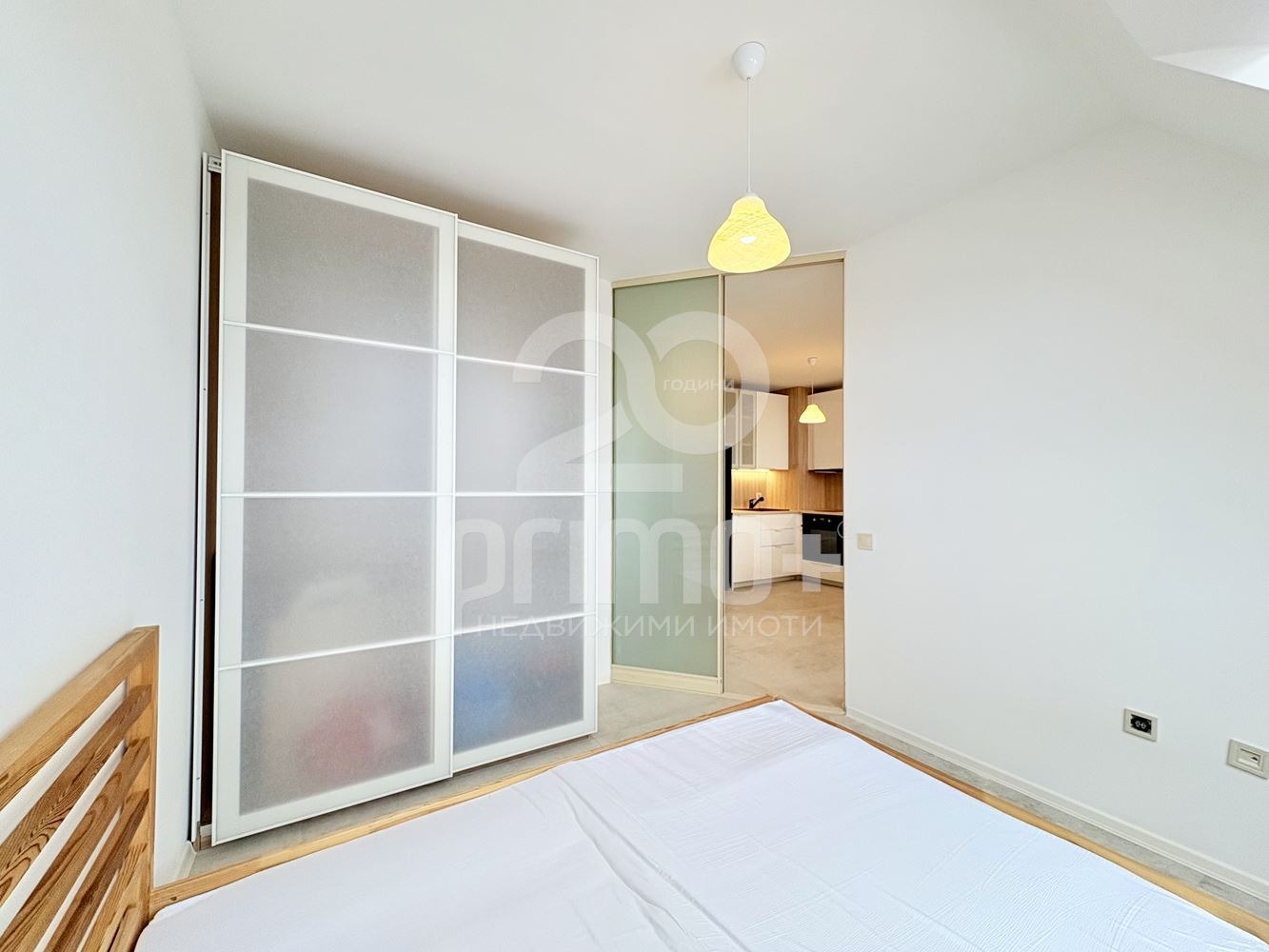 ������� 2-����� | Imot.bg � ����������� 11