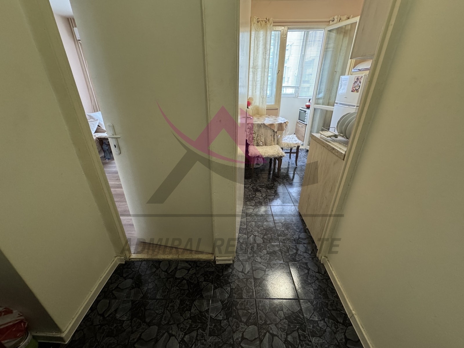 ������� 2-����� | Imot.bg � ����������� 5