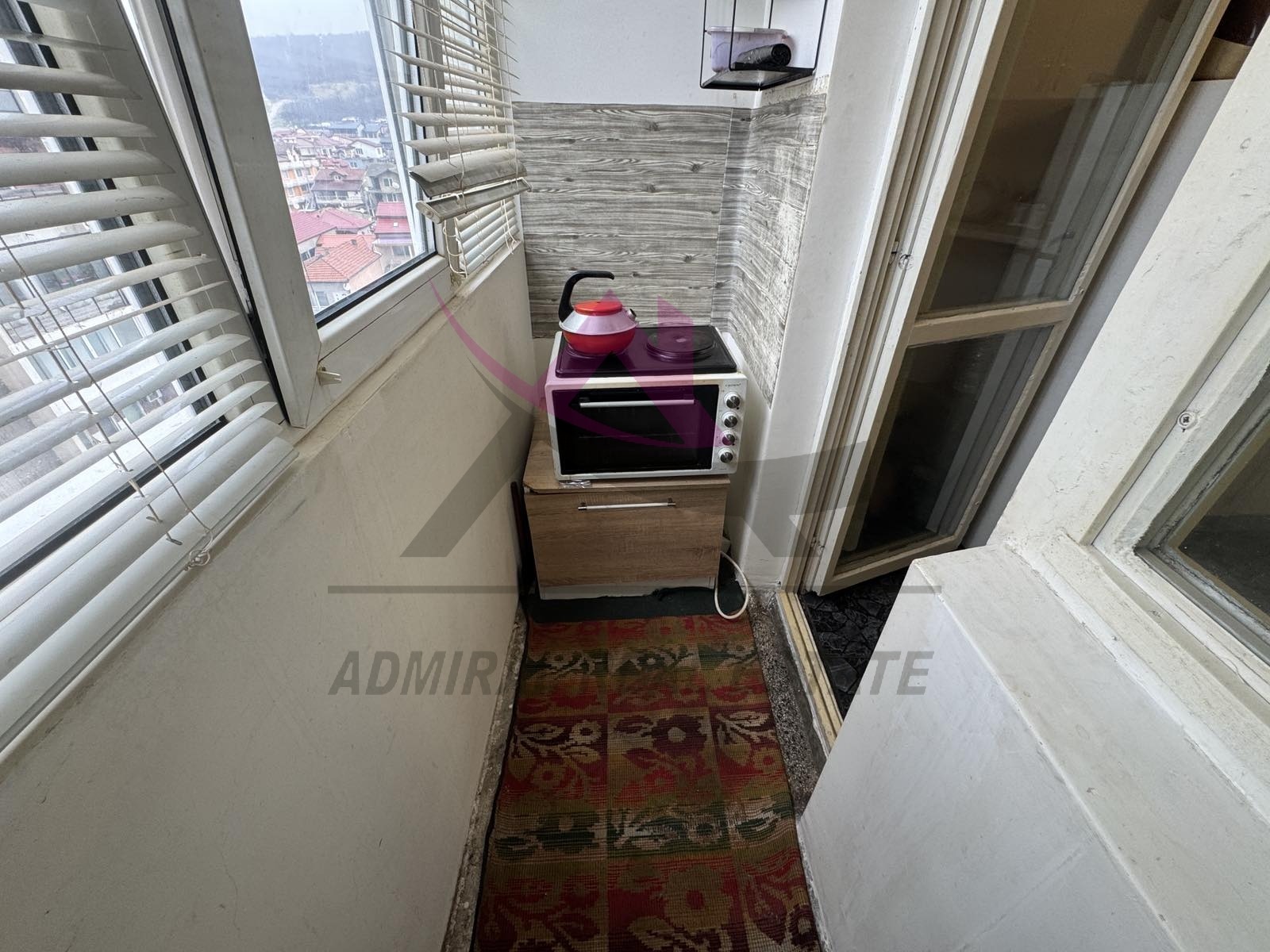 ������� 2-����� | Imot.bg � ����������� 6