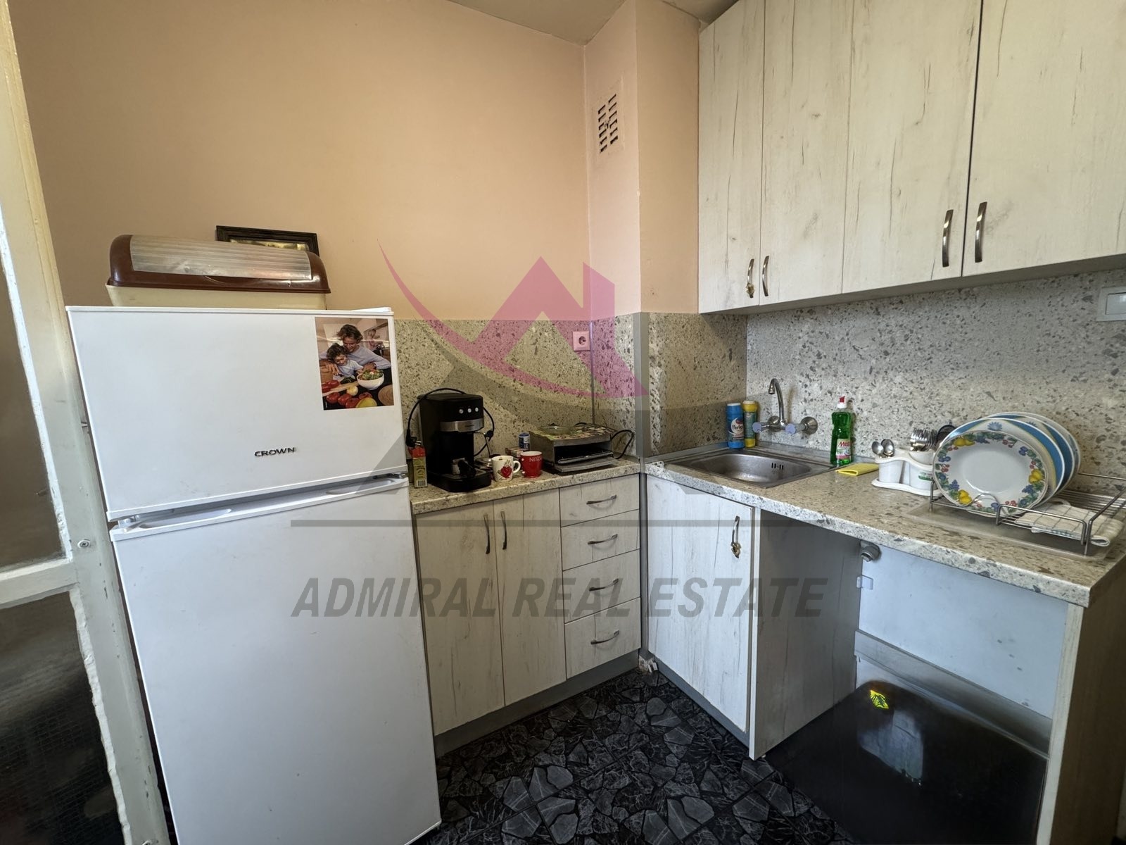 ������� 2-����� | Imot.bg � ����������� 3