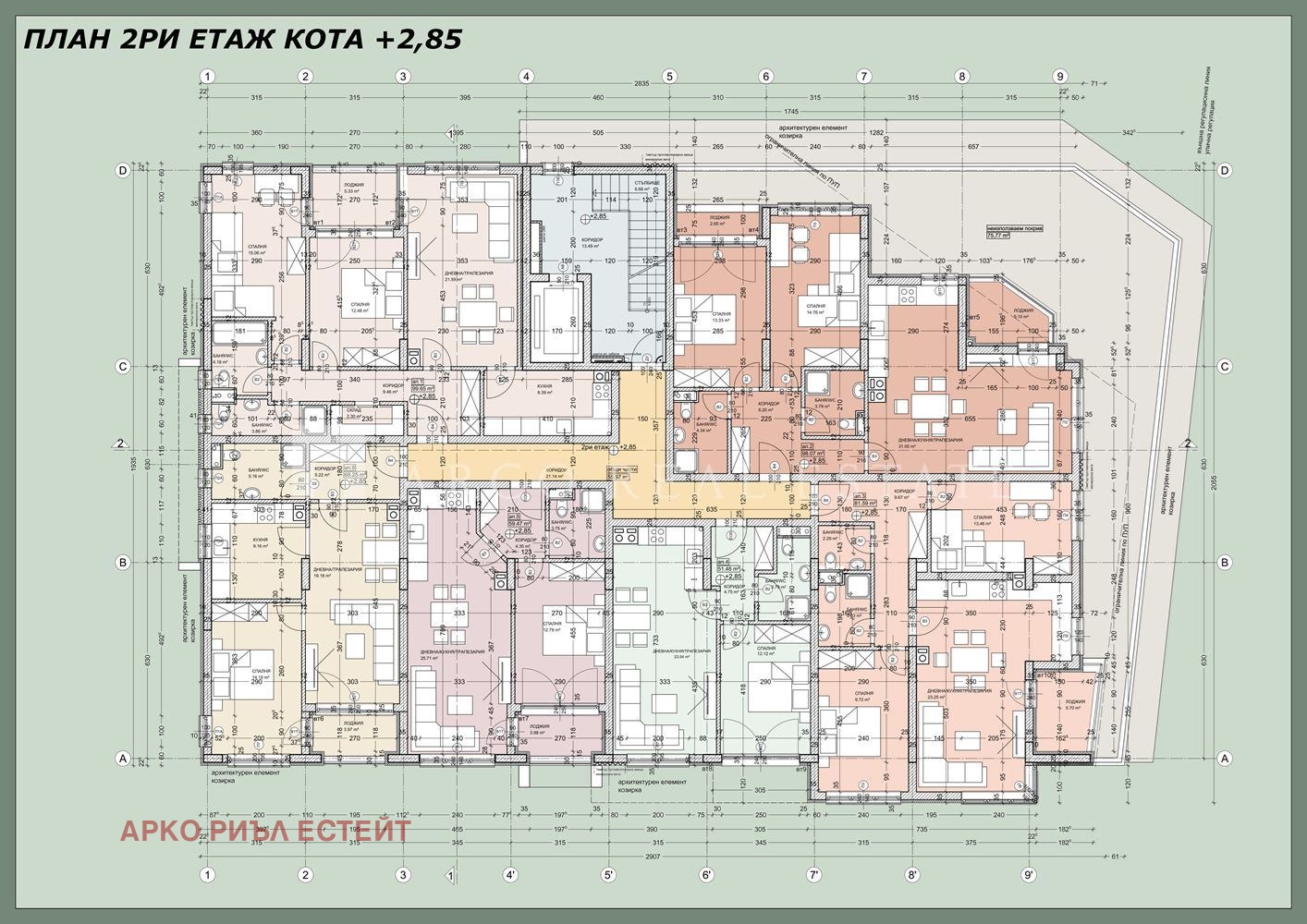 ������� 2-����� | Imot.bg � ����������� 2