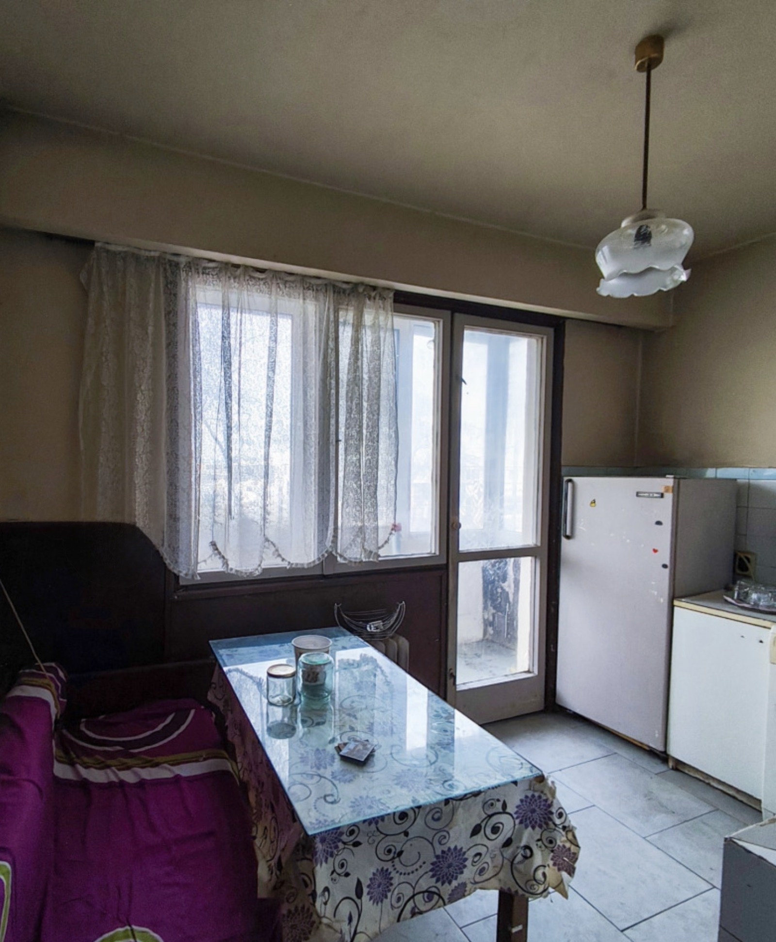 ������� 2-����� | Imot.bg � ����������� 4