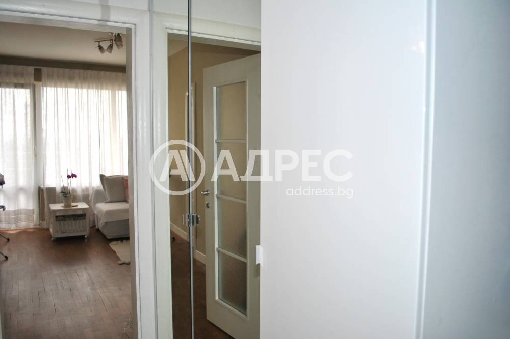 ������� 2-����� | Imot.bg � ����������� 12