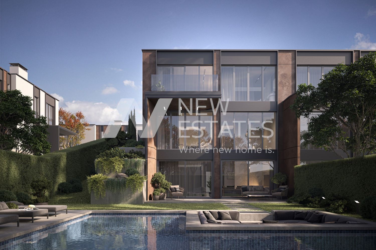 Продава 3-СТАЕН | Imot.bg — изображение 8