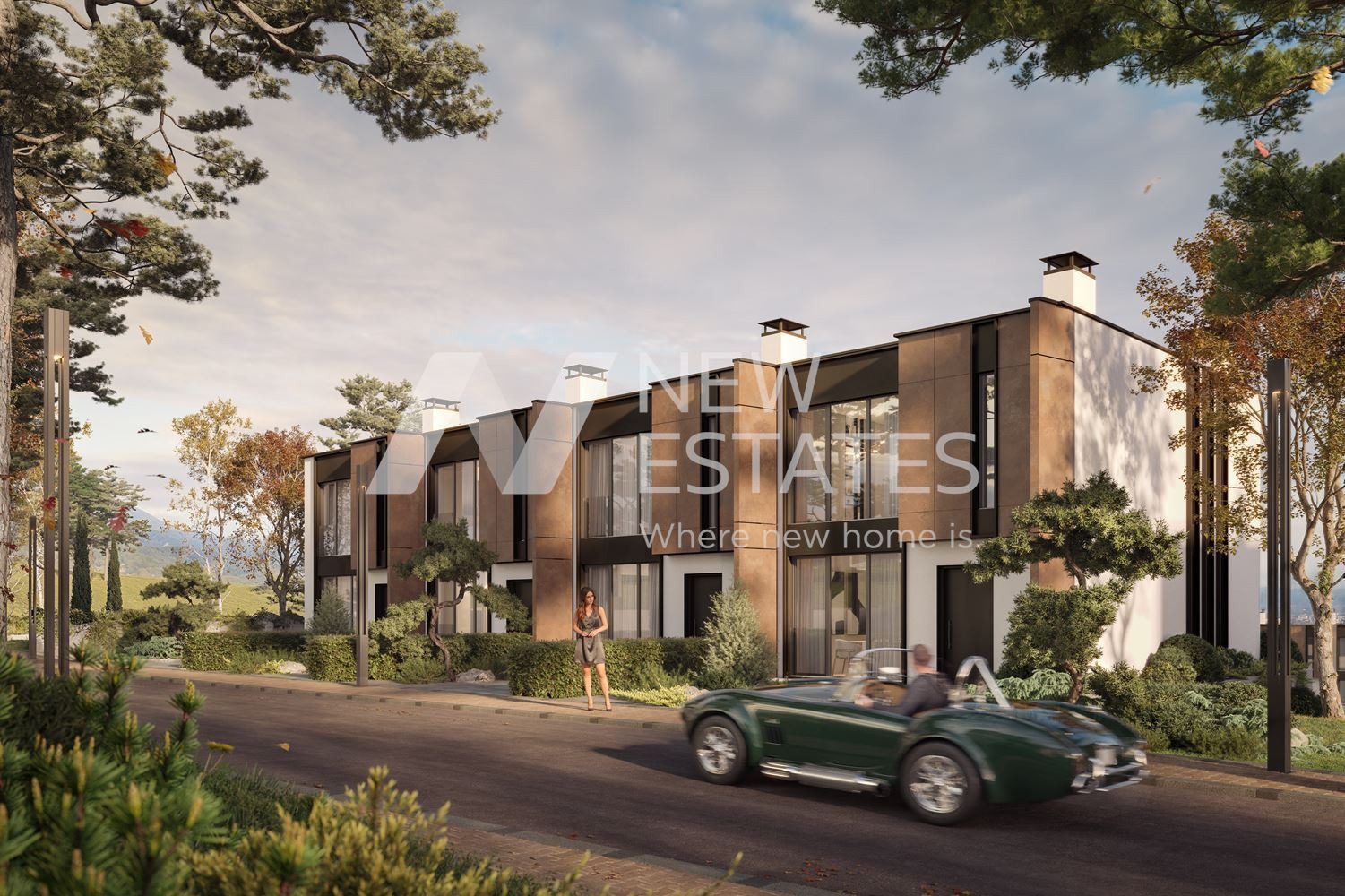 Продава 3-СТАЕН | Imot.bg — изображение 11