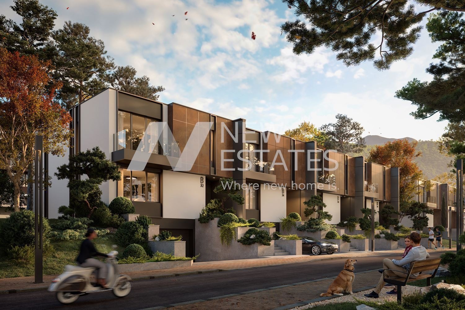 Продава 3-СТАЕН | Imot.bg — изображение 6