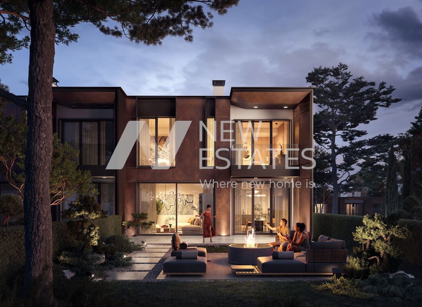 Продава 3-СТАЕН | Imot.bg — изображение 4