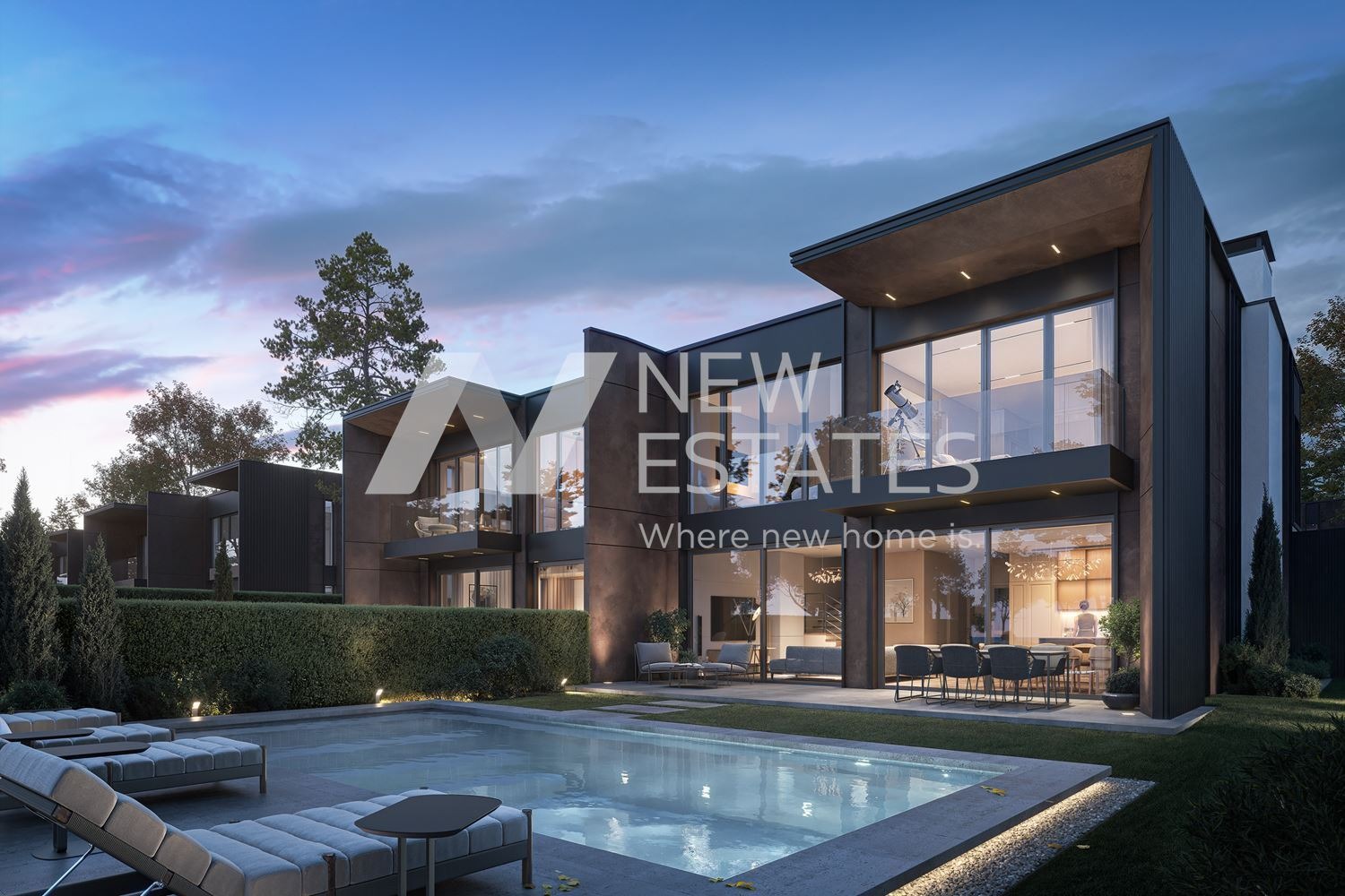 Продава 3-СТАЕН | Imot.bg — изображение 3