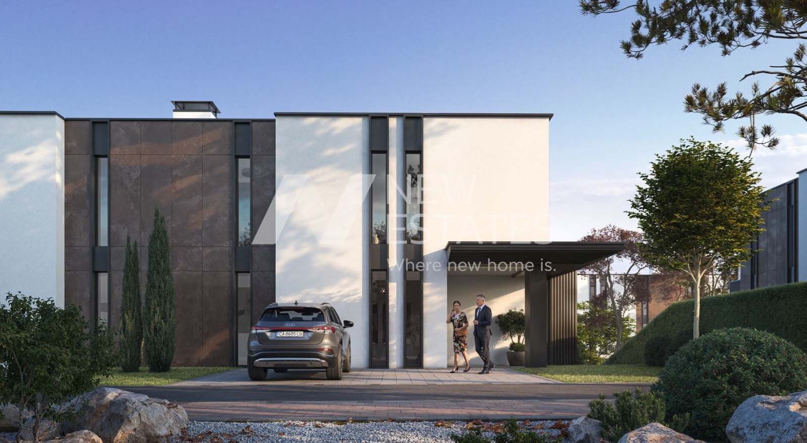 Продава 3-СТАЕН | Imot.bg — изображение 10