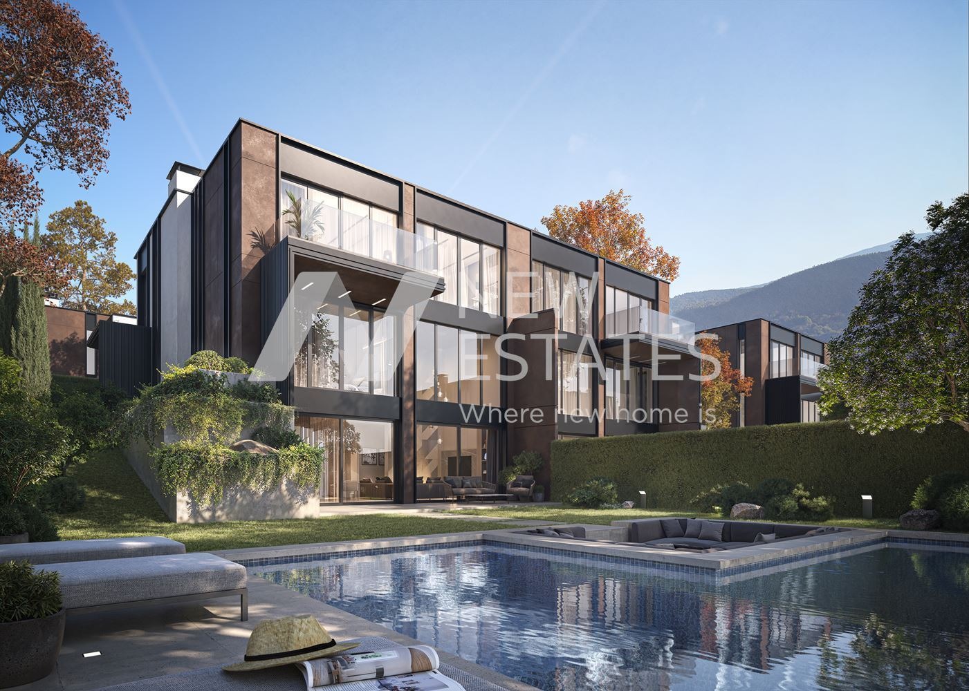 Продава 3-СТАЕН | Imot.bg — изображение 7