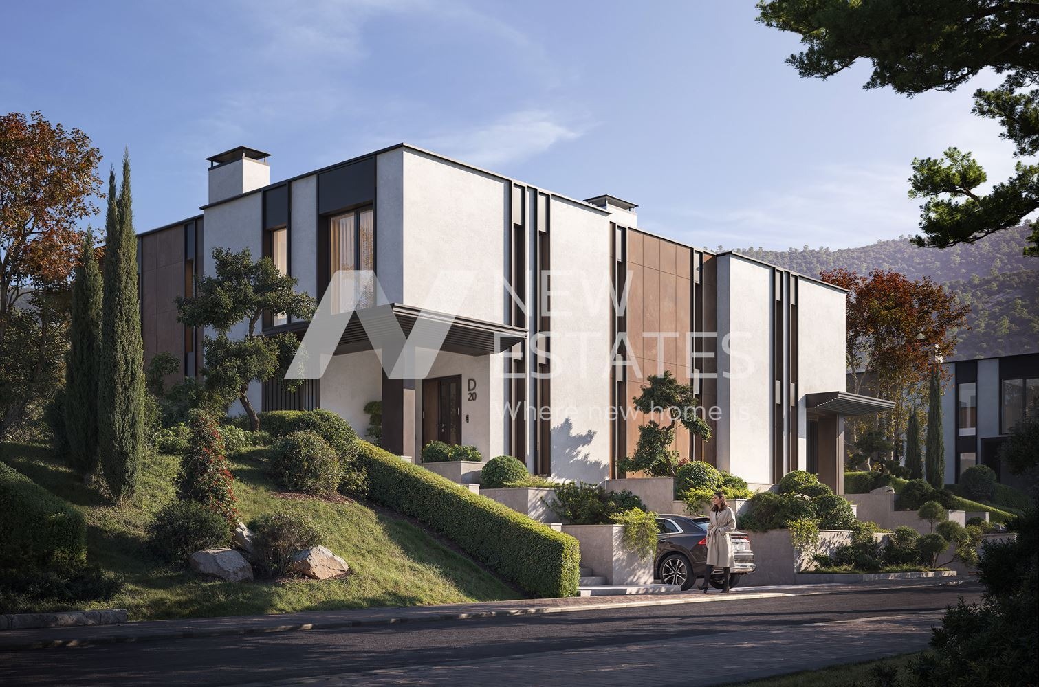 Продава 3-СТАЕН | Imot.bg — изображение 5