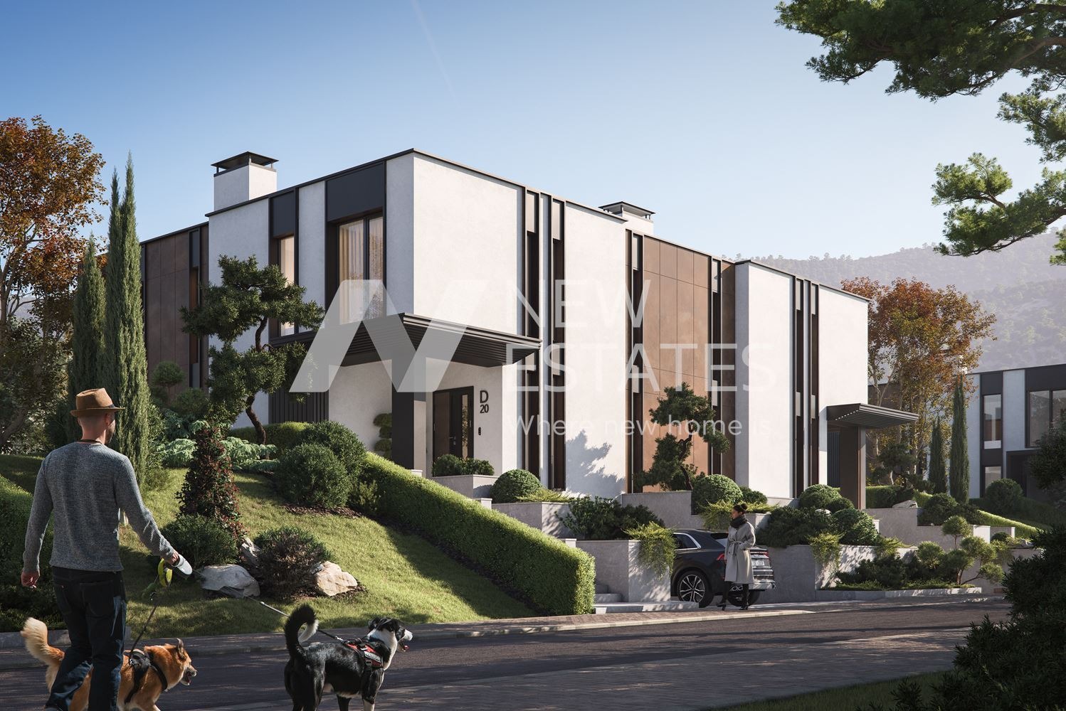 Продава 3-СТАЕН | Imot.bg — изображение 12