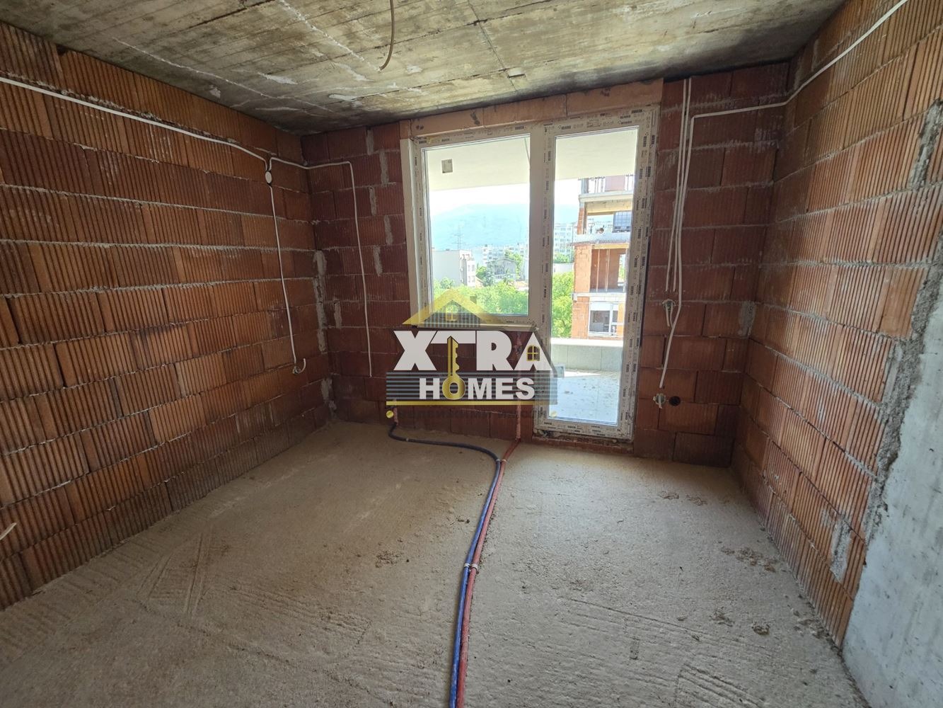 Продава 3-СТАЕН | Imot.bg — изображение 9