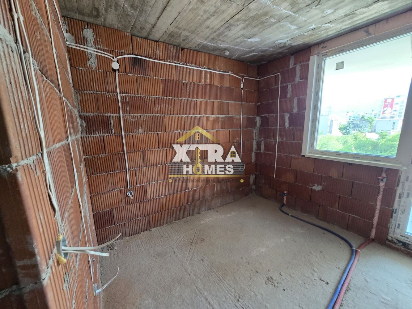 Продава 3-СТАЕН | Imot.bg — изображение 10