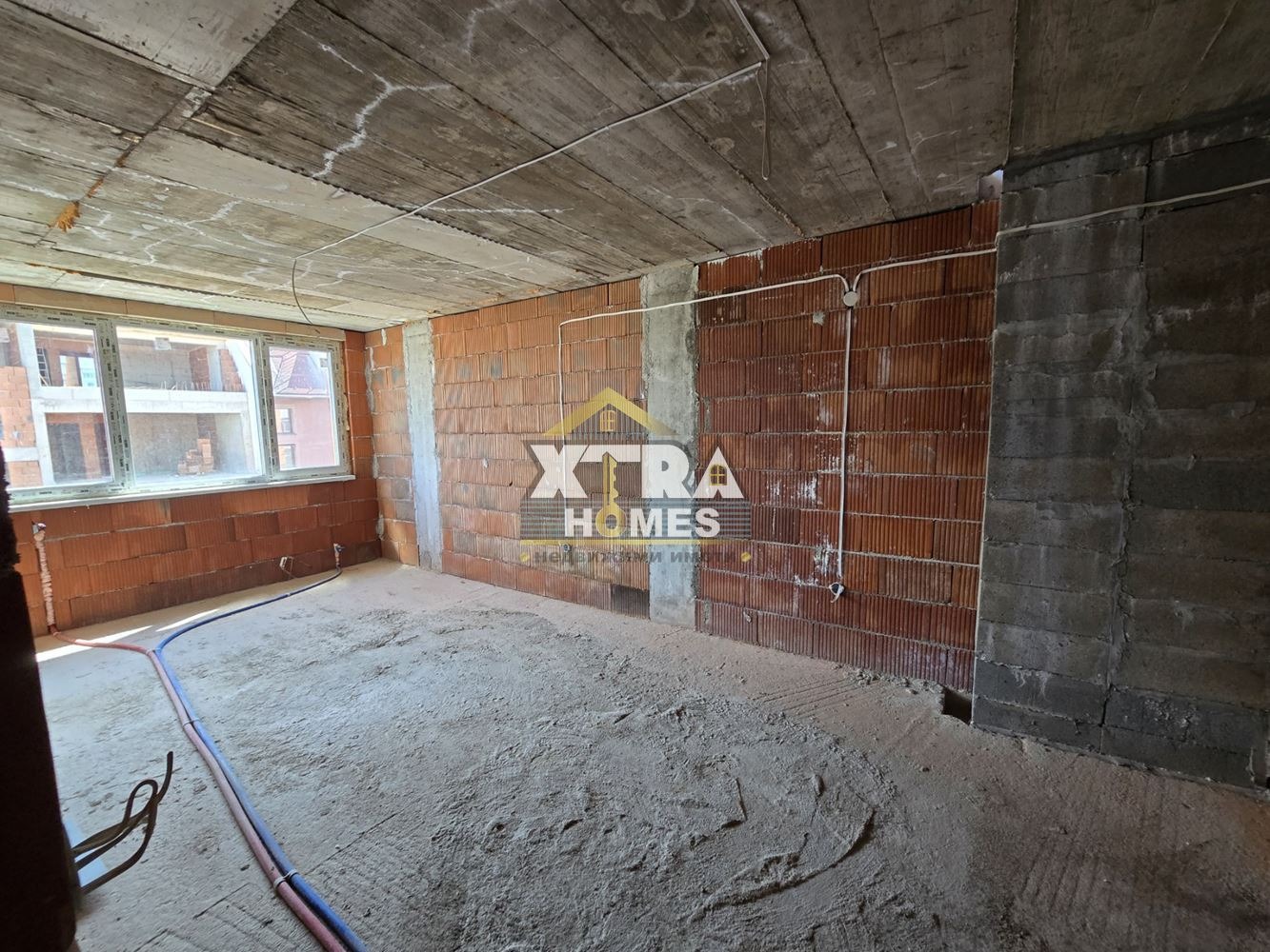 Продава 3-СТАЕН | Imot.bg — изображение 5