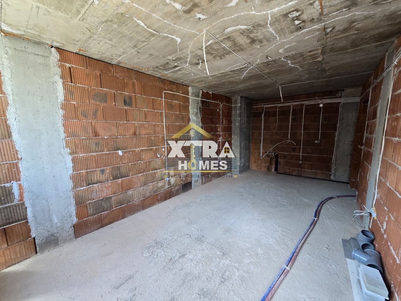 Продава 3-СТАЕН | Imot.bg — изображение 4