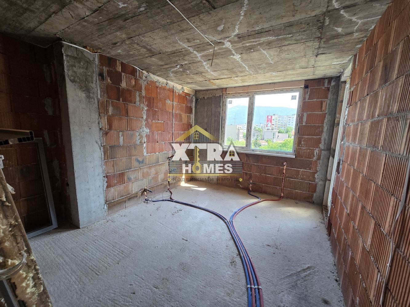 Продава 3-СТАЕН | Imot.bg — изображение 7