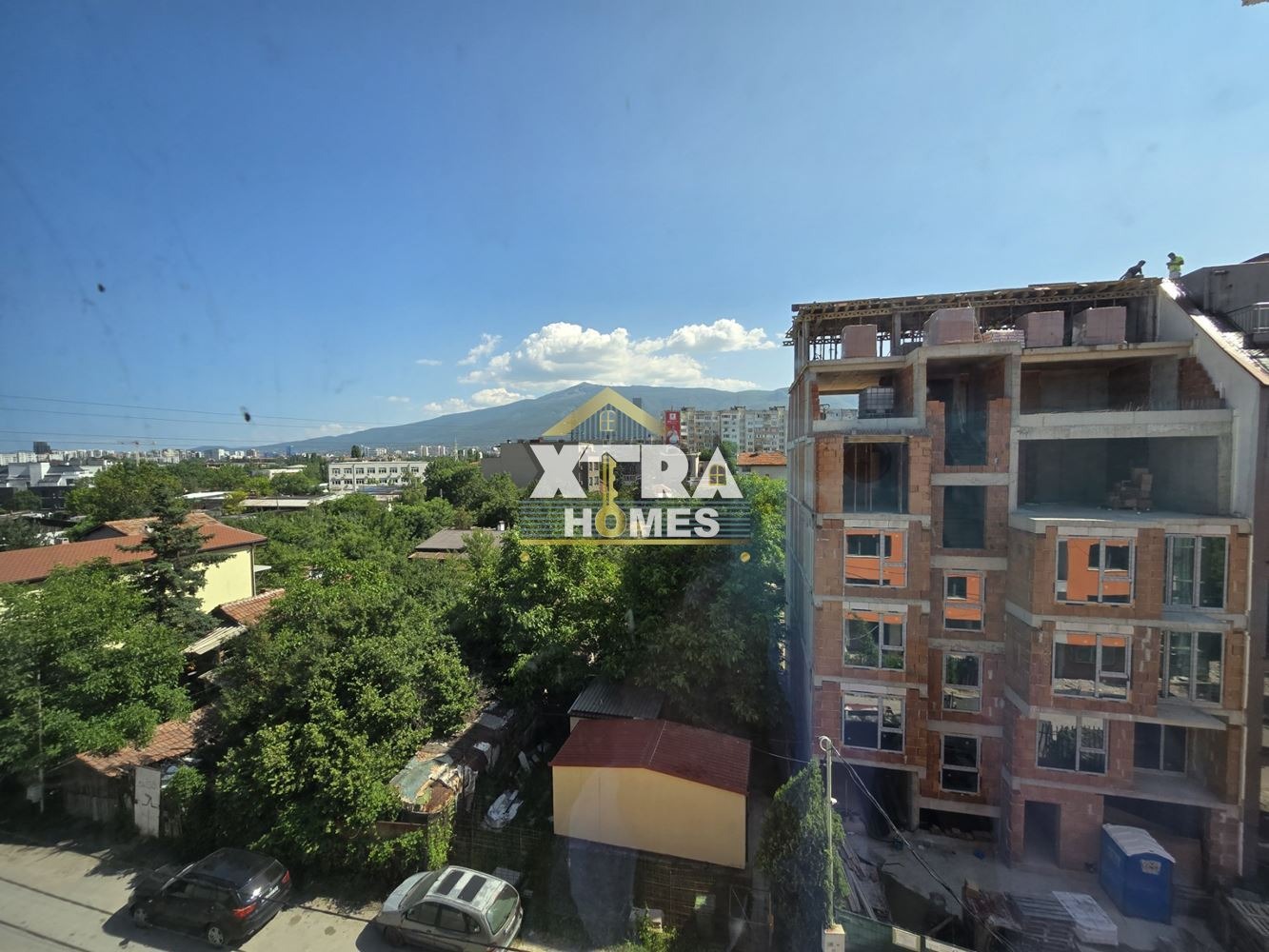 Продава 3-СТАЕН | Imot.bg — изображение 3