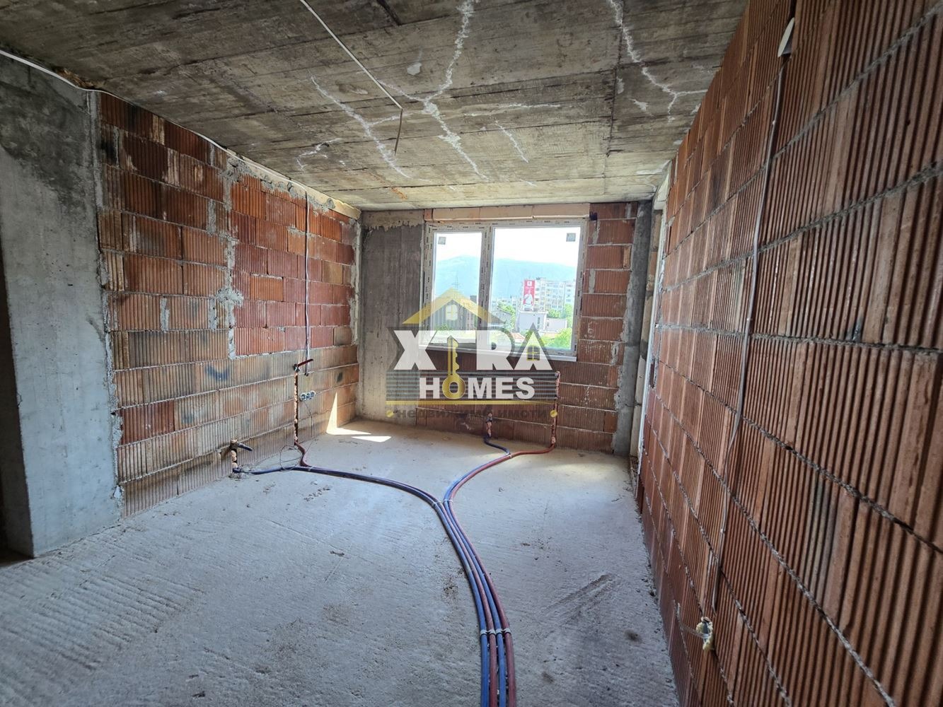 Продава 3-СТАЕН | Imot.bg — изображение 11