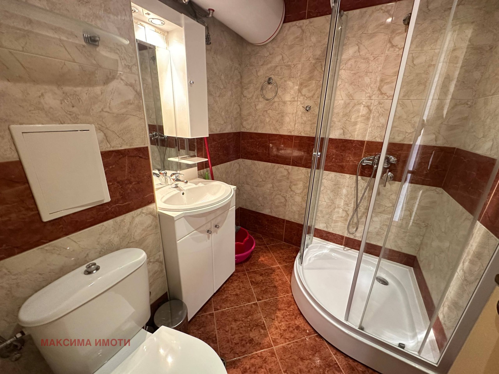 ������� 3-����� | Imot.bg � ����������� 9