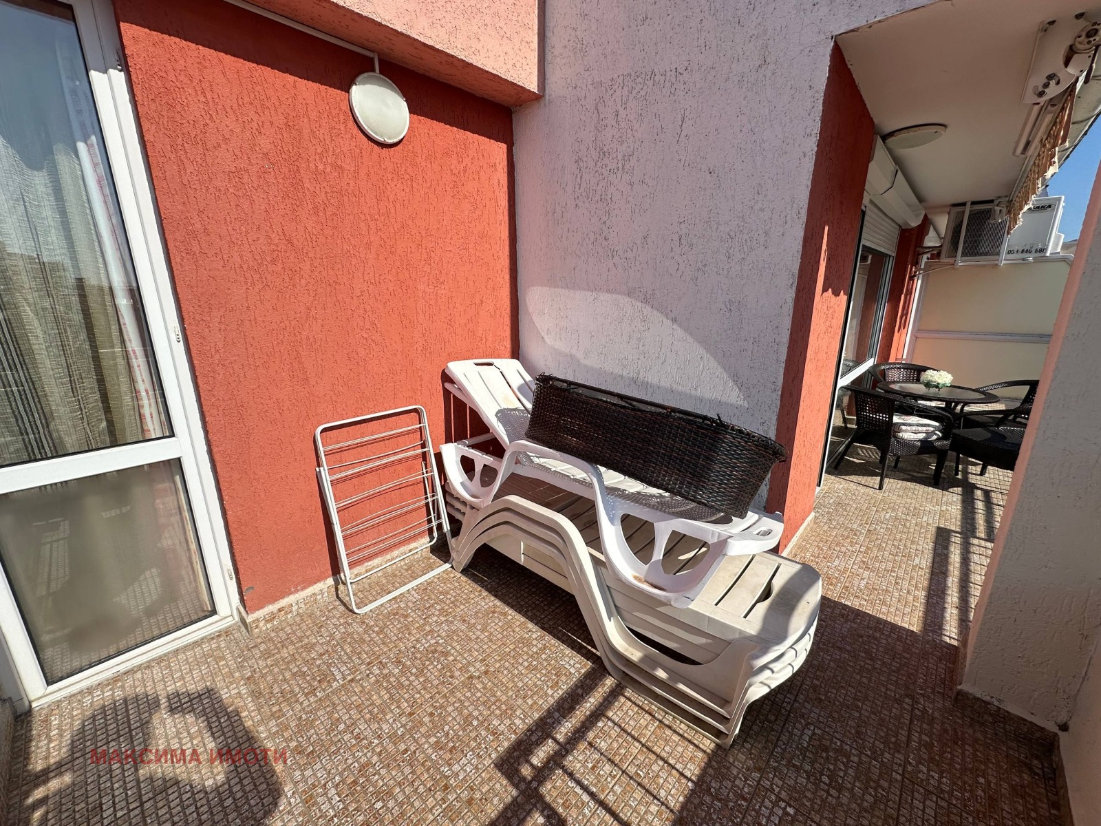 ������� 3-����� | Imot.bg � ����������� 3