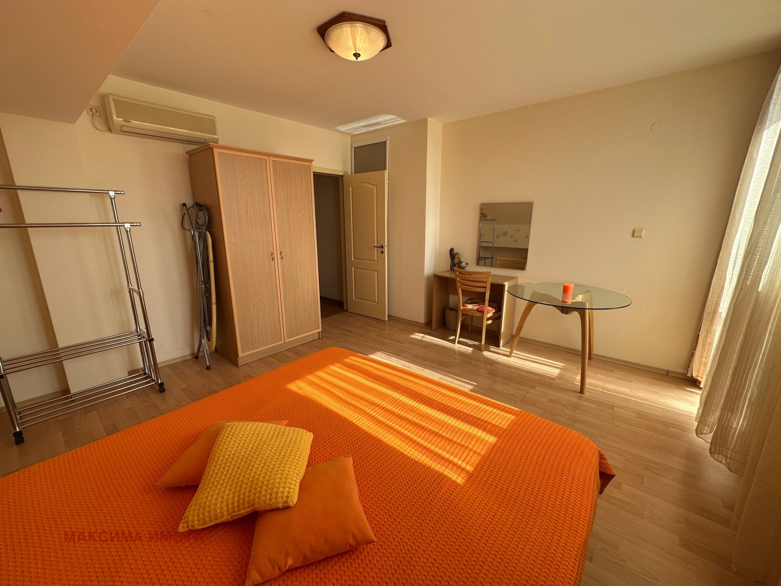 ������� 3-����� | Imot.bg � ����������� 7