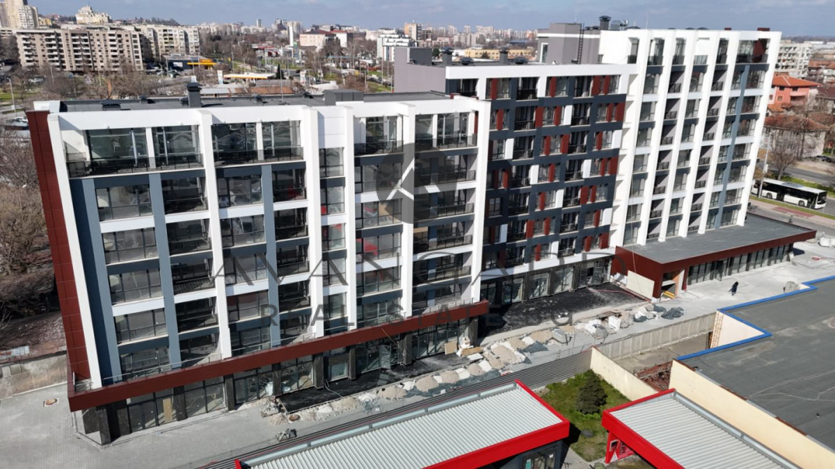 ������� 3-����� | Imot.bg � ����������� 12