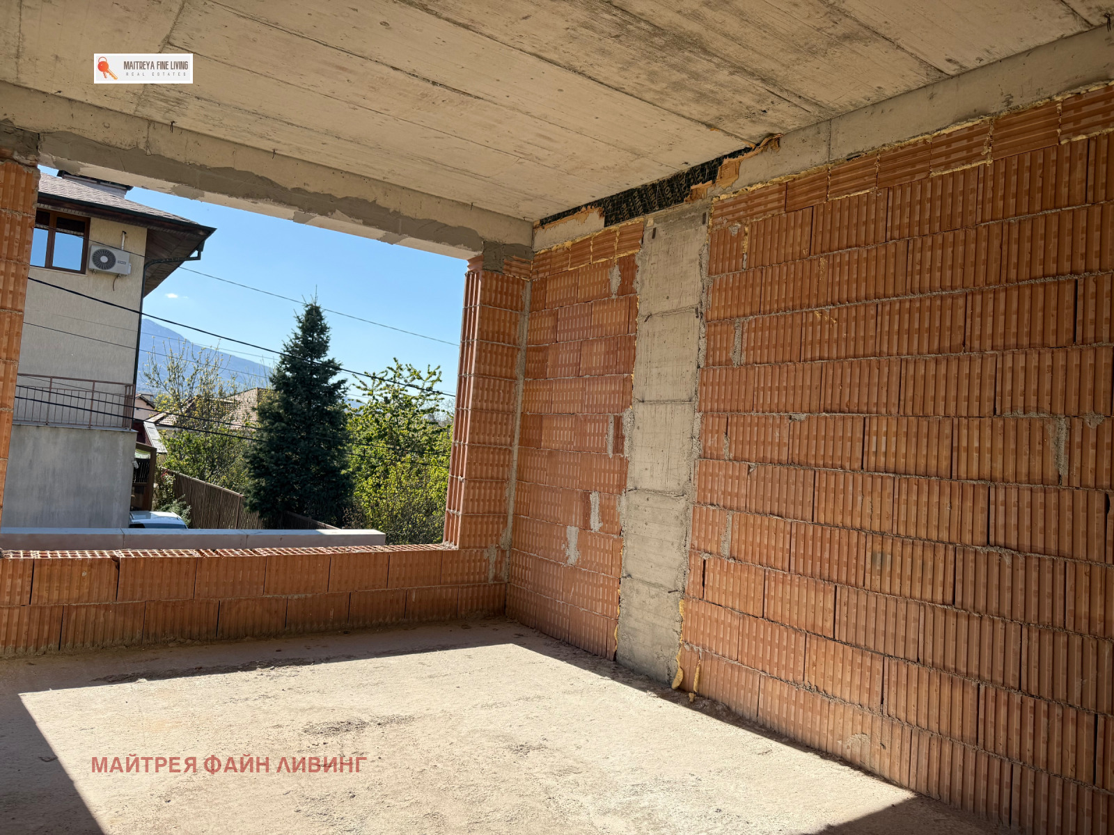 ������� 3-����� | Imot.bg � ����������� 6