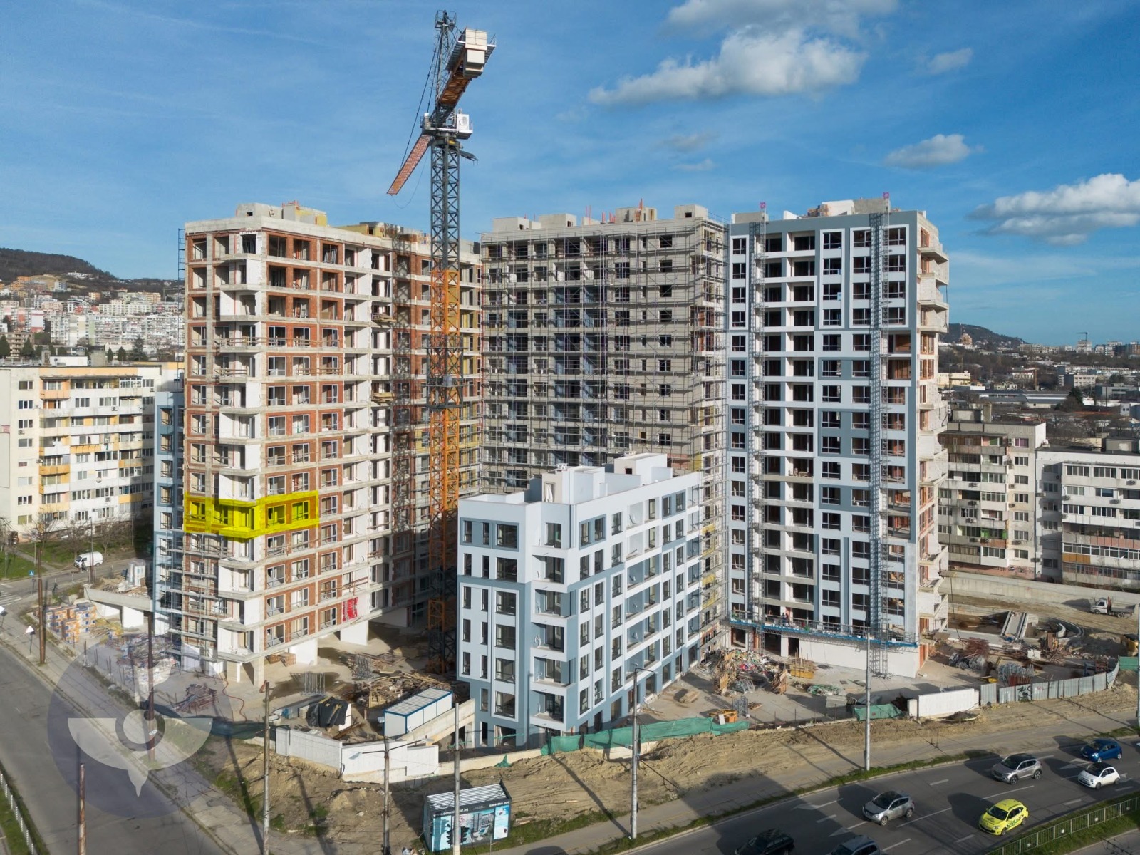 ������� 3-����� | Imot.bg � ����������� 3