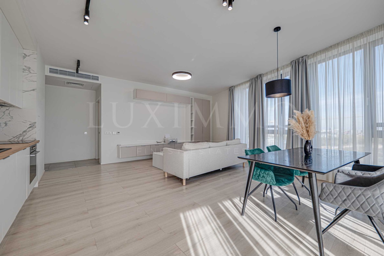 ������� 3-����� | Imot.bg � ����������� 2