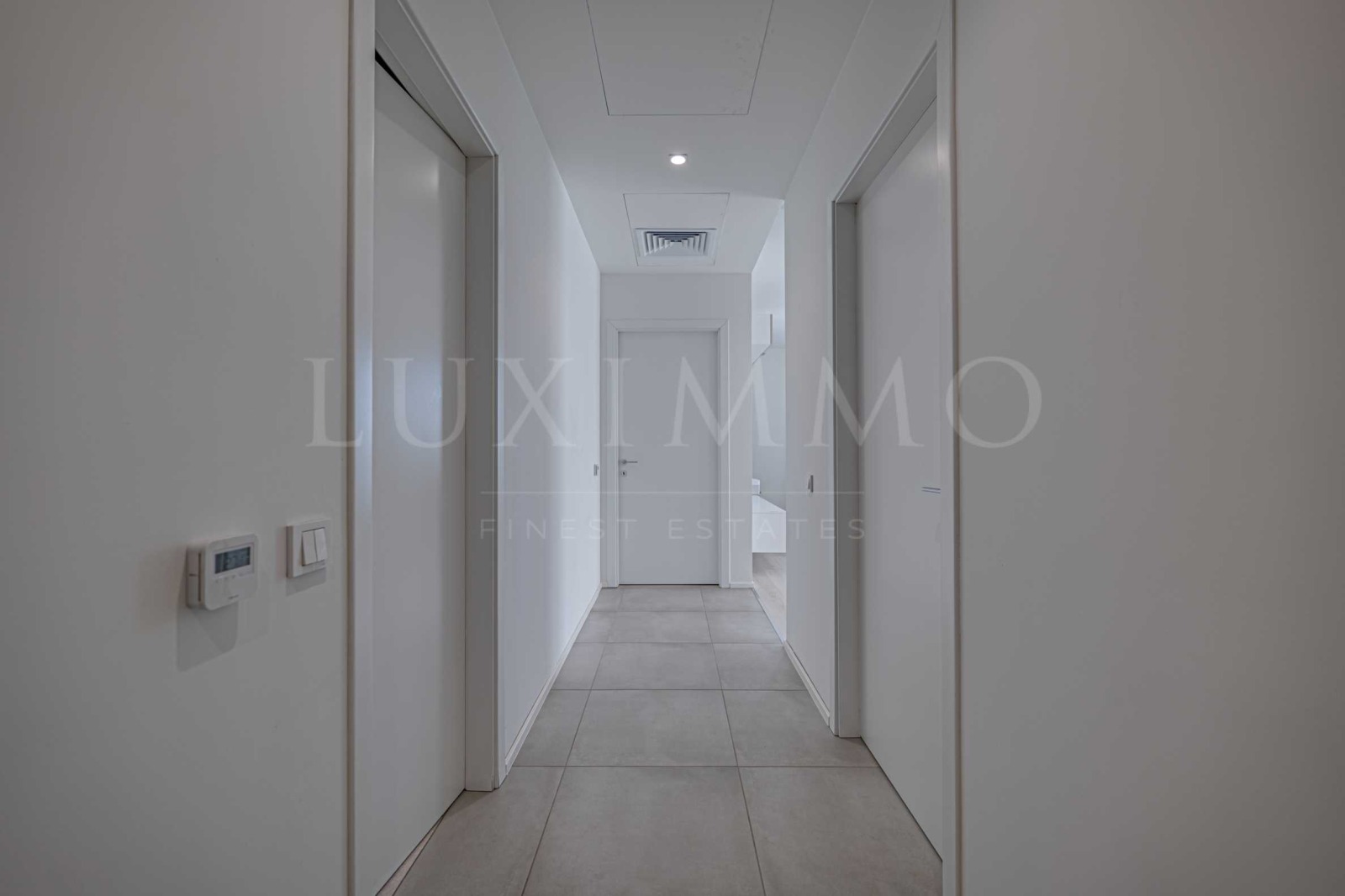 ������� 3-����� | Imot.bg � ����������� 17