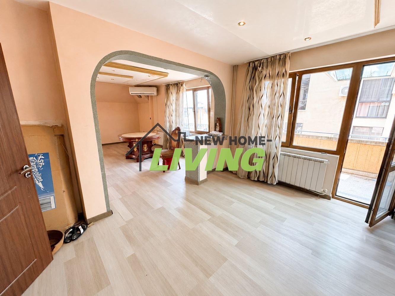 ������� ������� | Imot.bg � ����������� 2