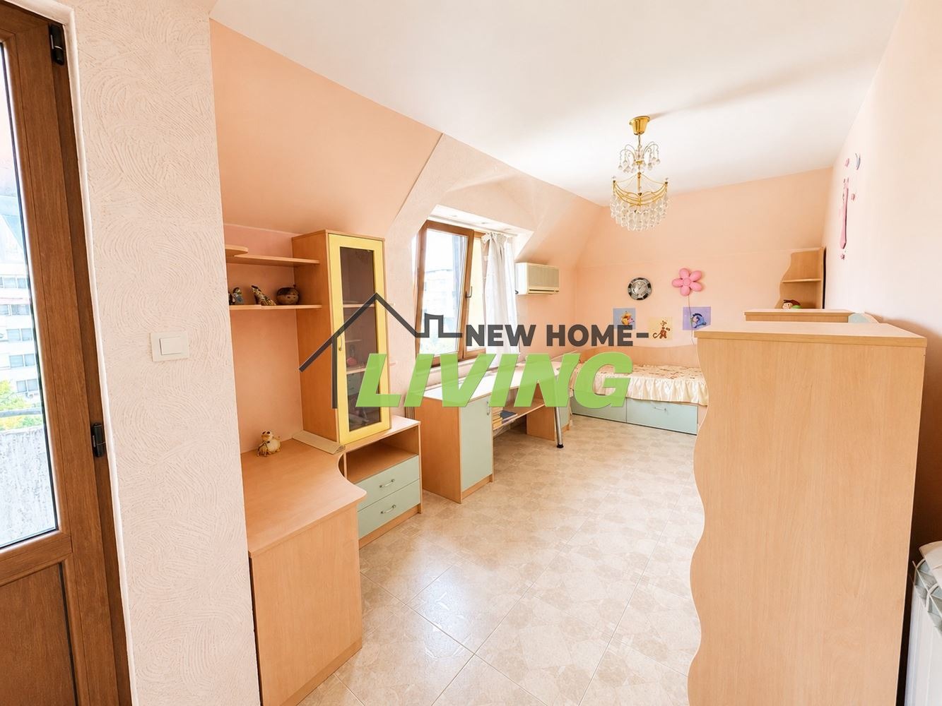 ������� ������� | Imot.bg � ����������� 4