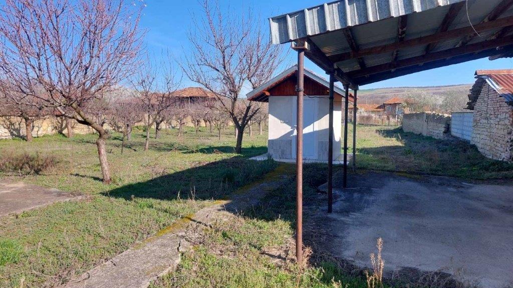 ������� ���� | Imot.bg � ����������� 13