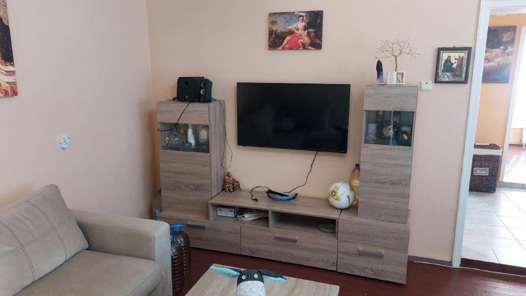 ������� ���� | Imot.bg � ����������� 4