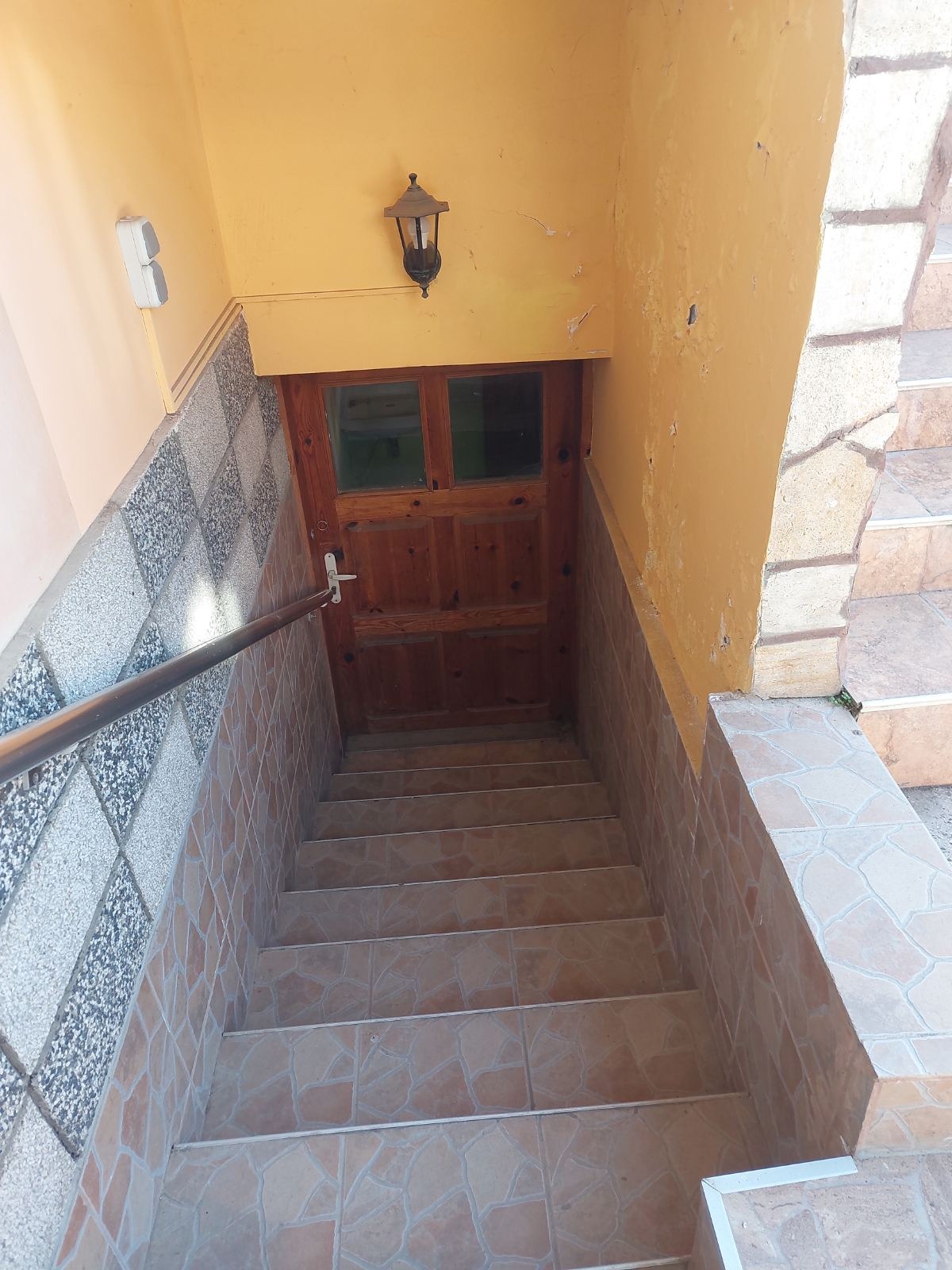 ������� ���� | Imot.bg � ����������� 14