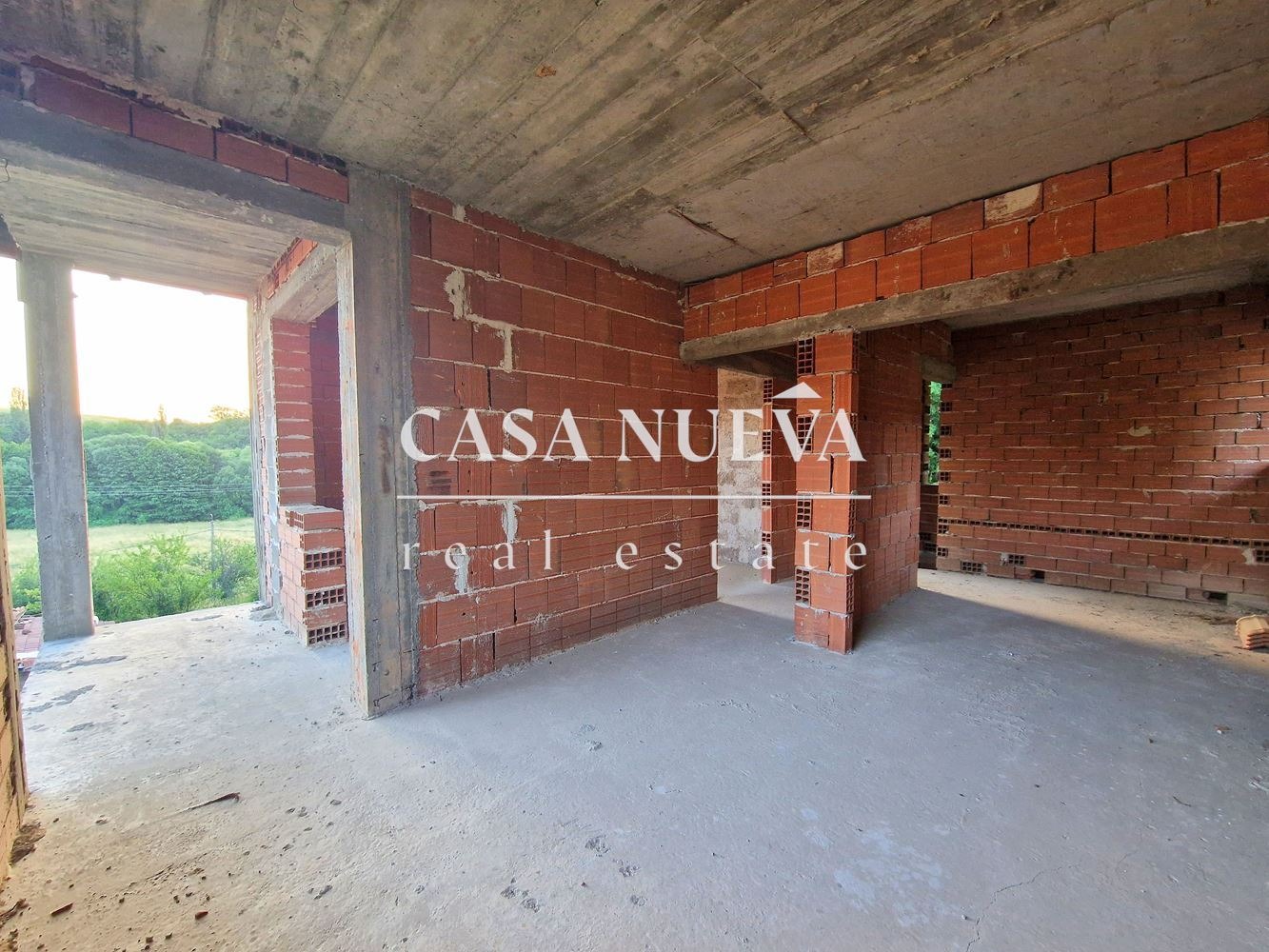 Продава КЪЩА | Imot.bg — изображение 2