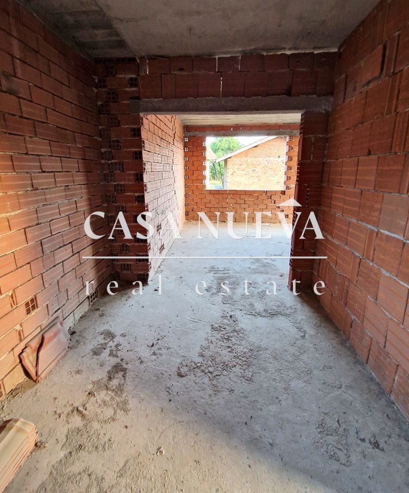 Продава КЪЩА | Imot.bg — изображение 13