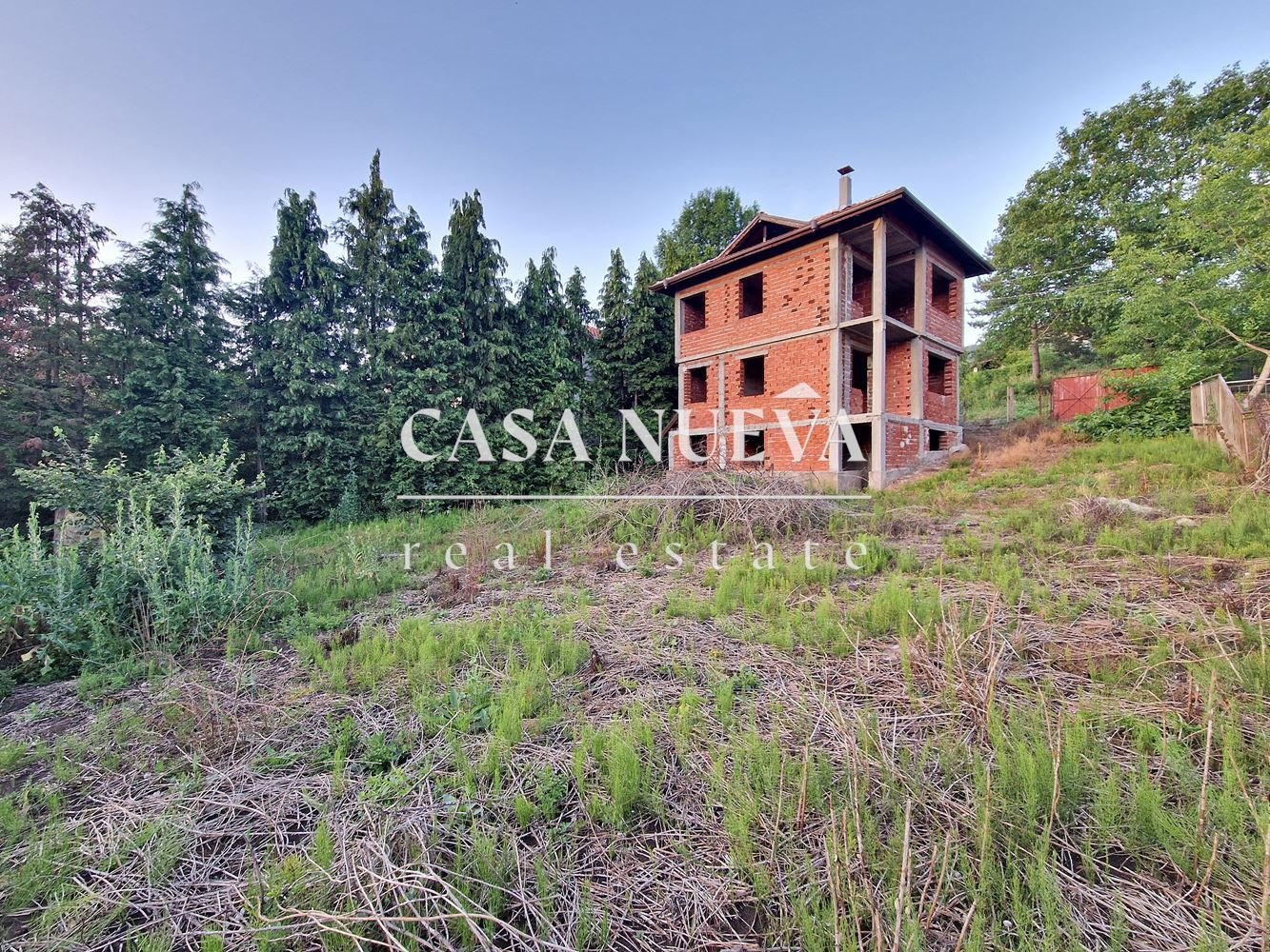 Продава КЪЩА | Imot.bg — изображение 10